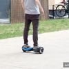 Two Dots Glyboard Pro 2