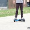 Two Dots Glyboard Pro 2