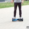 Two Dots Glyboard Pro 2