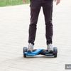 Two Dots Glyboard Pro 2