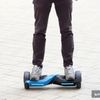 Two Dots Glyboard Pro 2