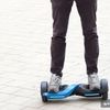 Two Dots Glyboard Pro 2