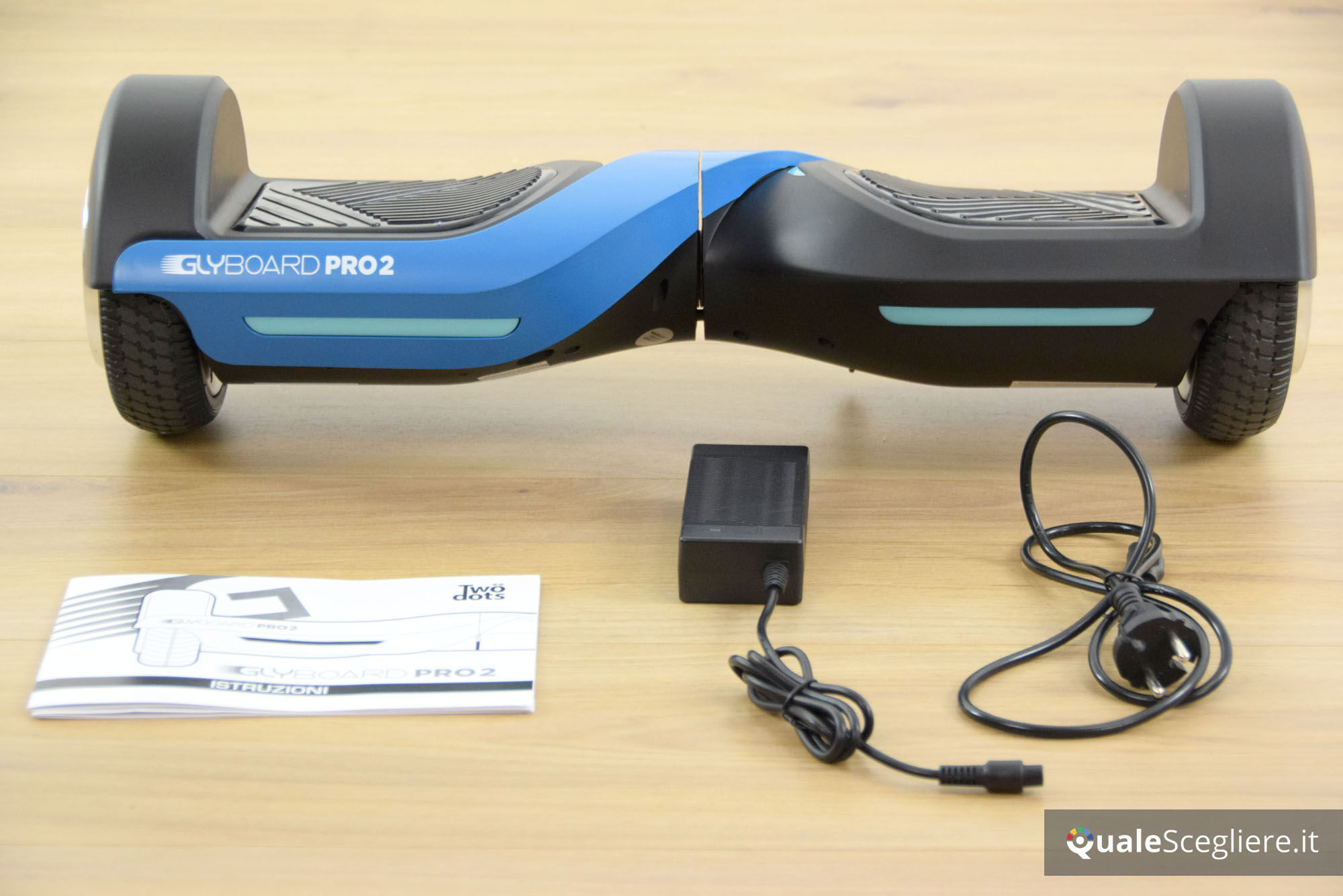 Two Dots Glyboard Pro 2