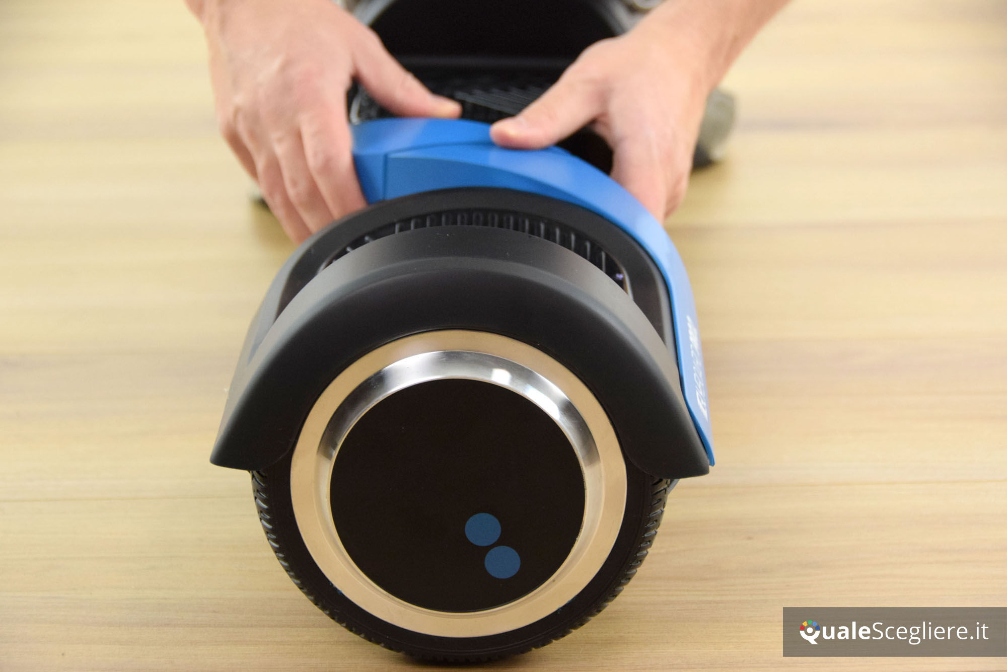 Two Dots Glyboard Pro 2