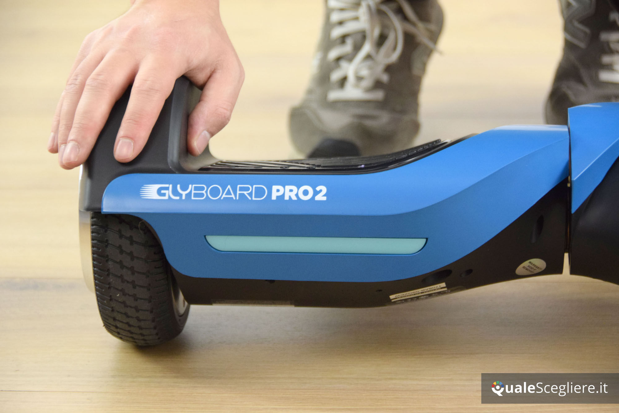 Two Dots Glyboard Pro 2