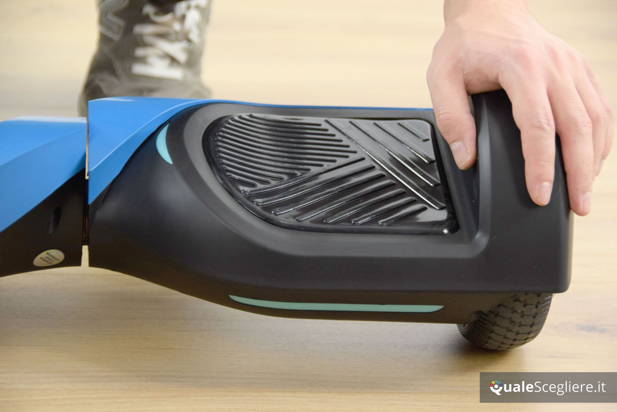 Two Dots Glyboard Pro 2