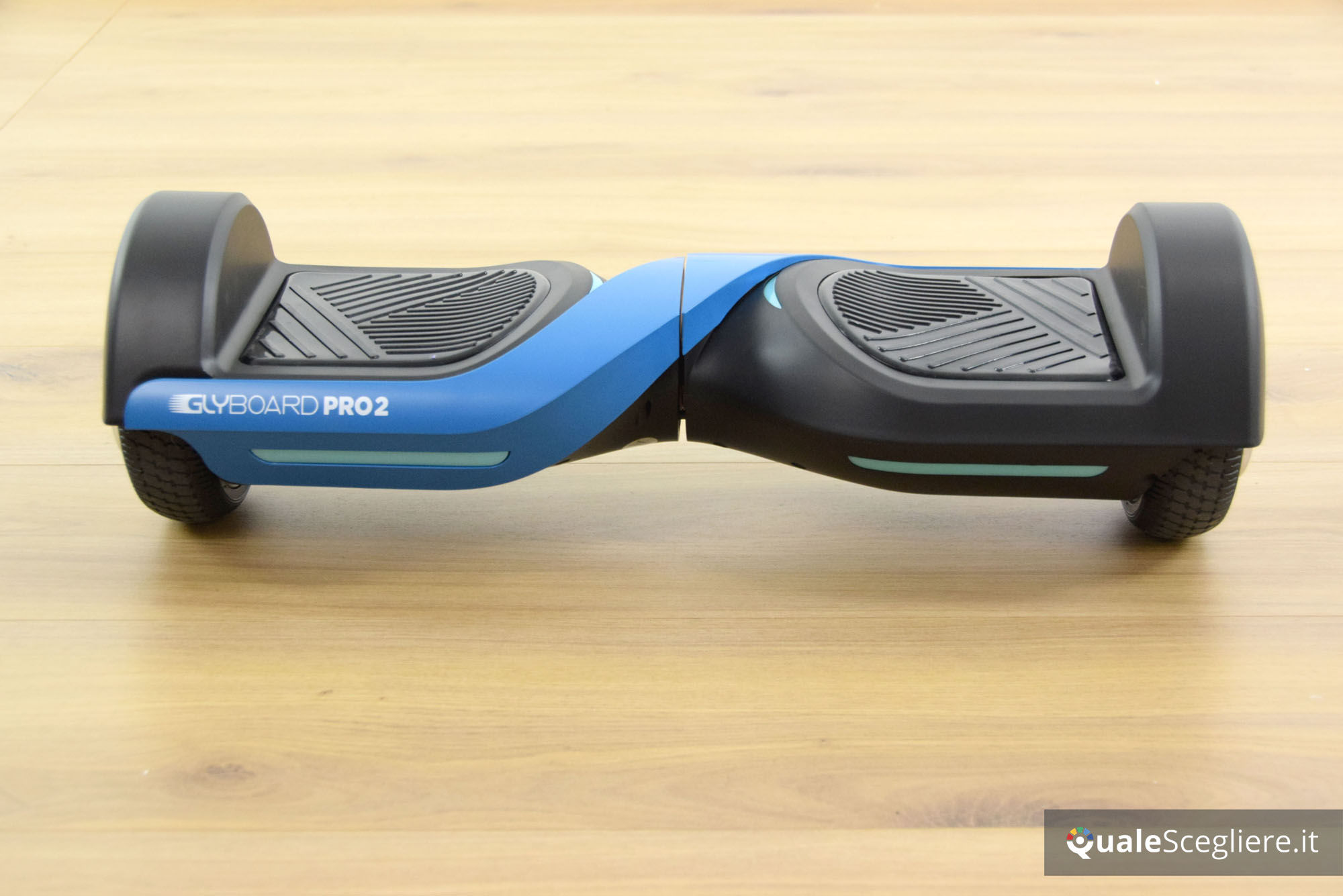 Two Dots Glyboard Pro 2