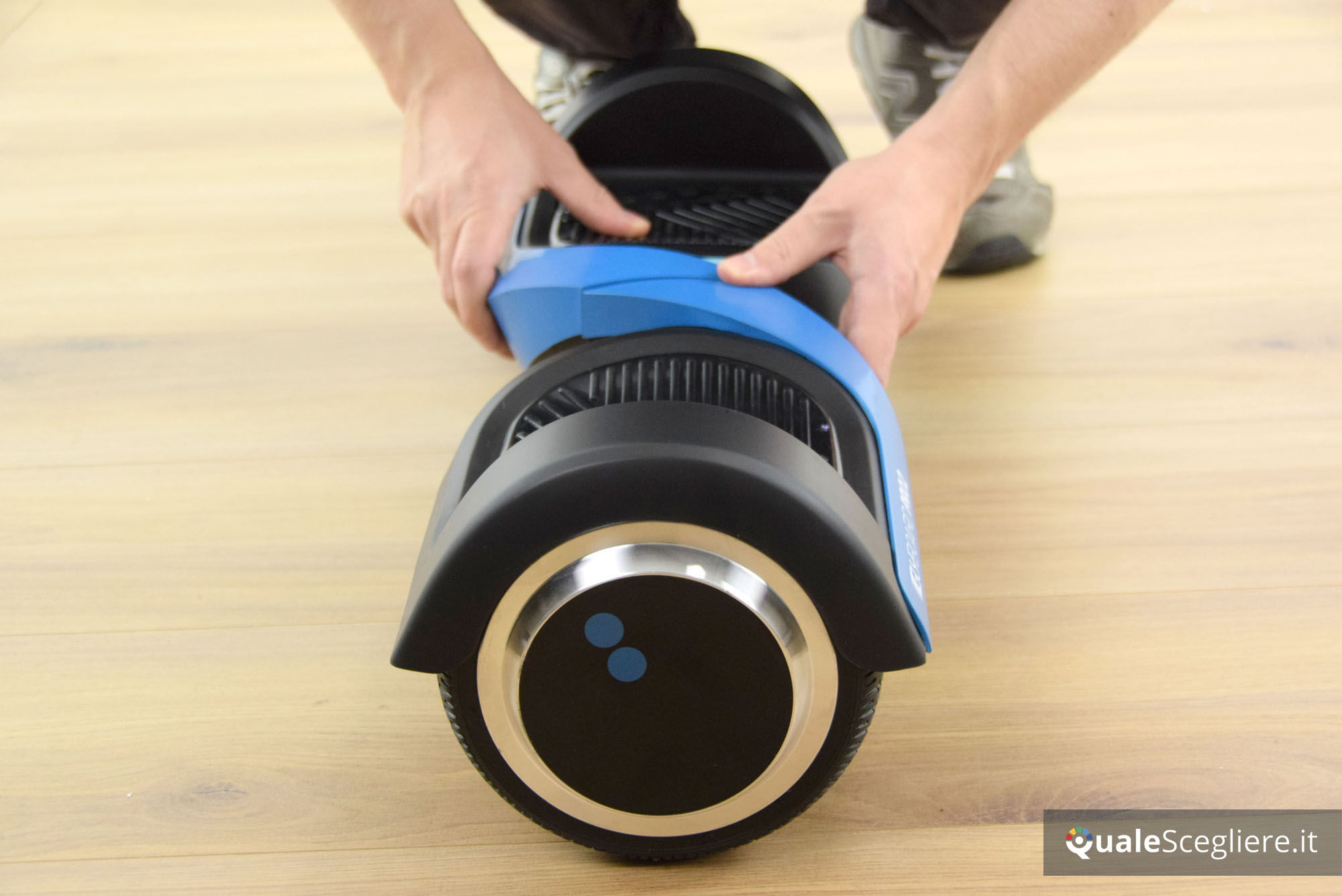 Two Dots Glyboard Pro 2