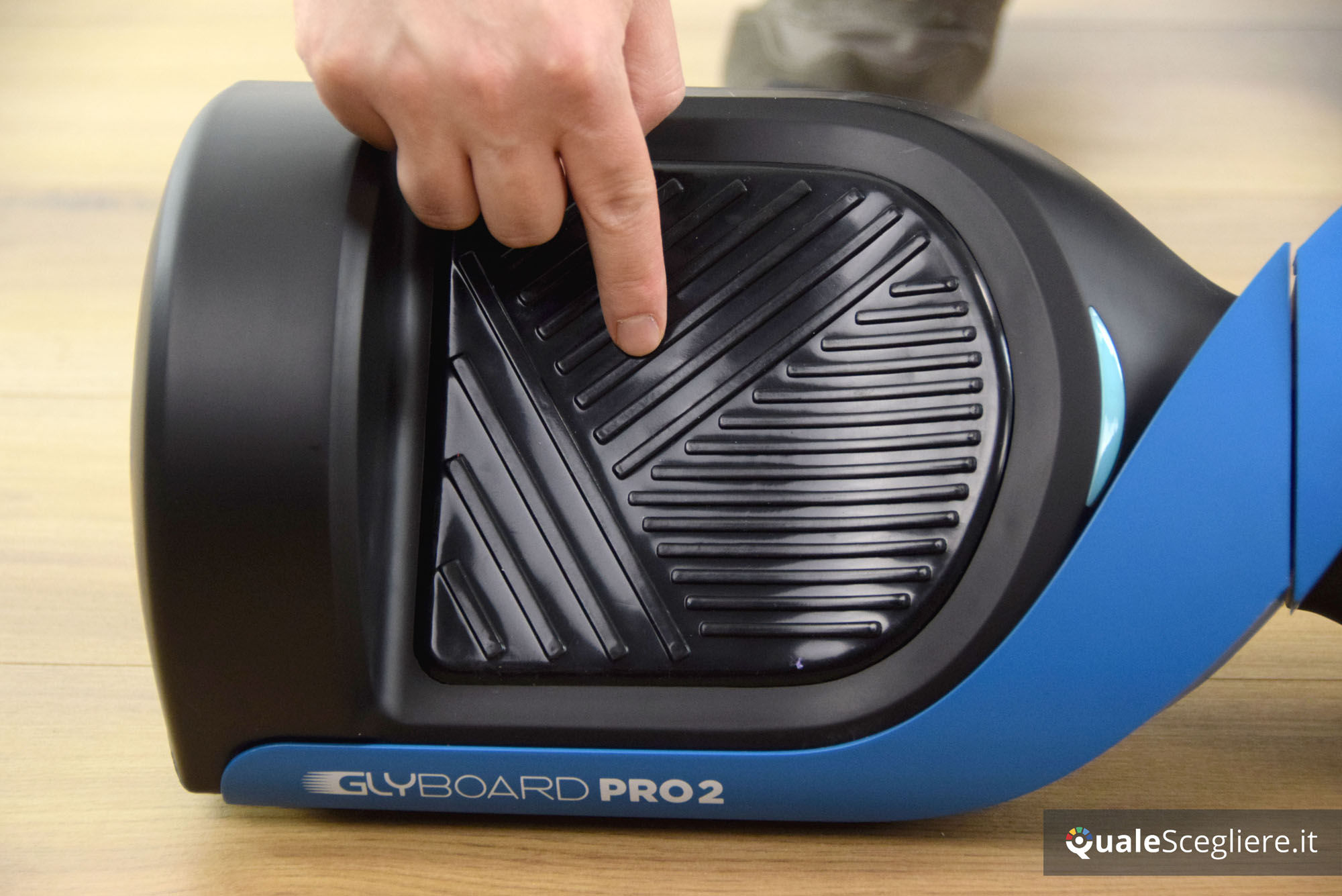 Two Dots Glyboard Pro 2