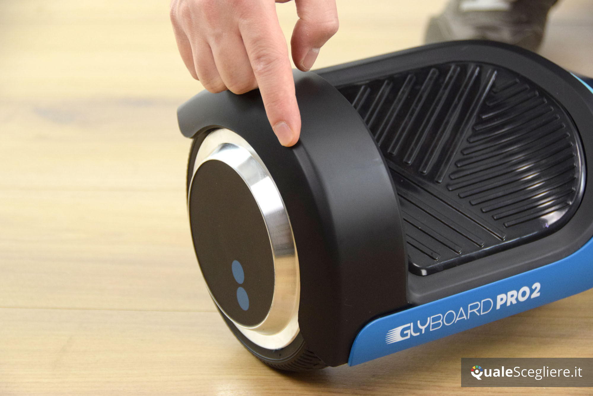 Two Dots Glyboard Pro 2