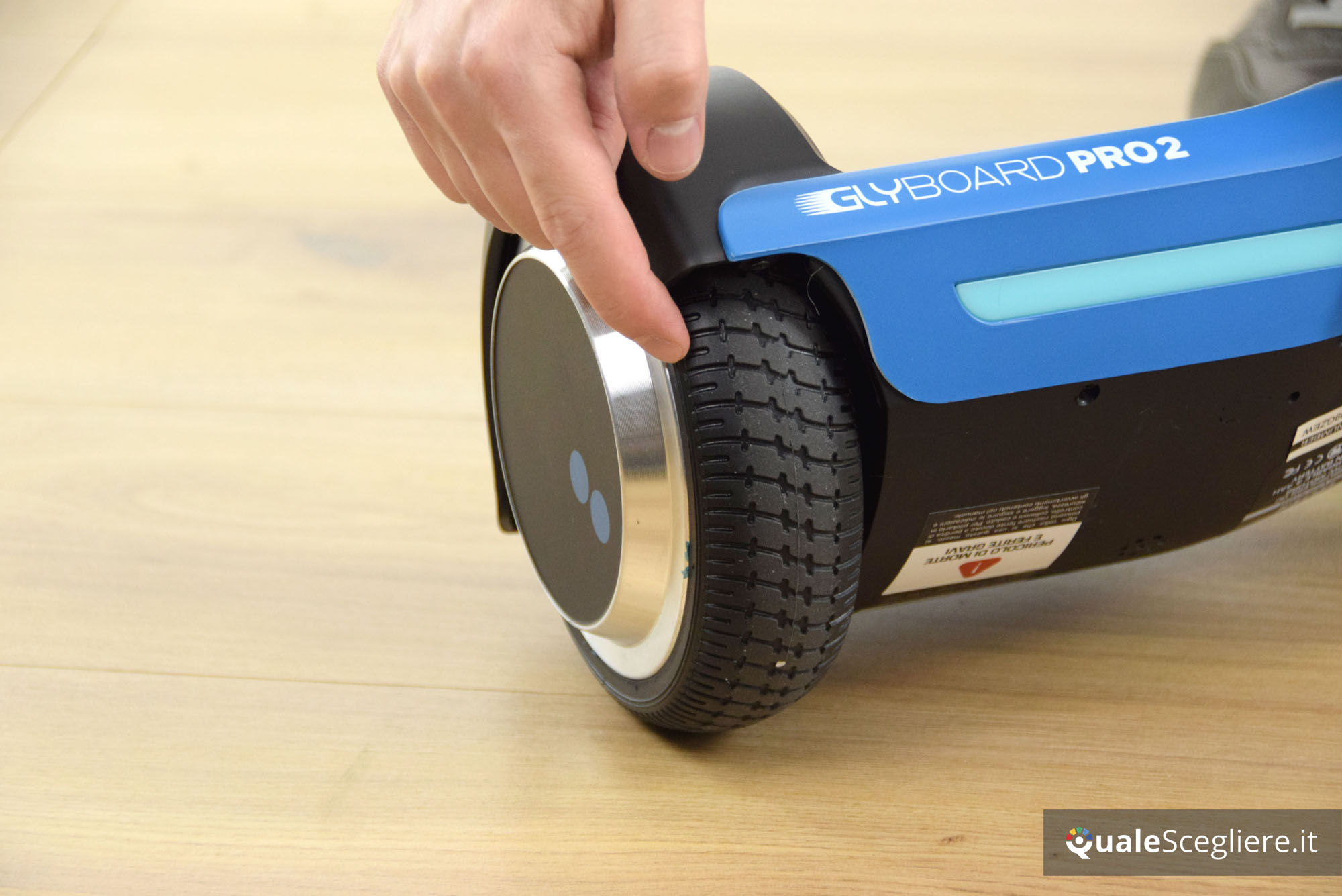 Two Dots Glyboard Pro 2