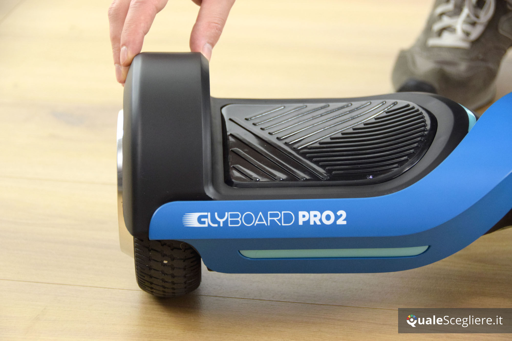 Two Dots Glyboard Pro 2