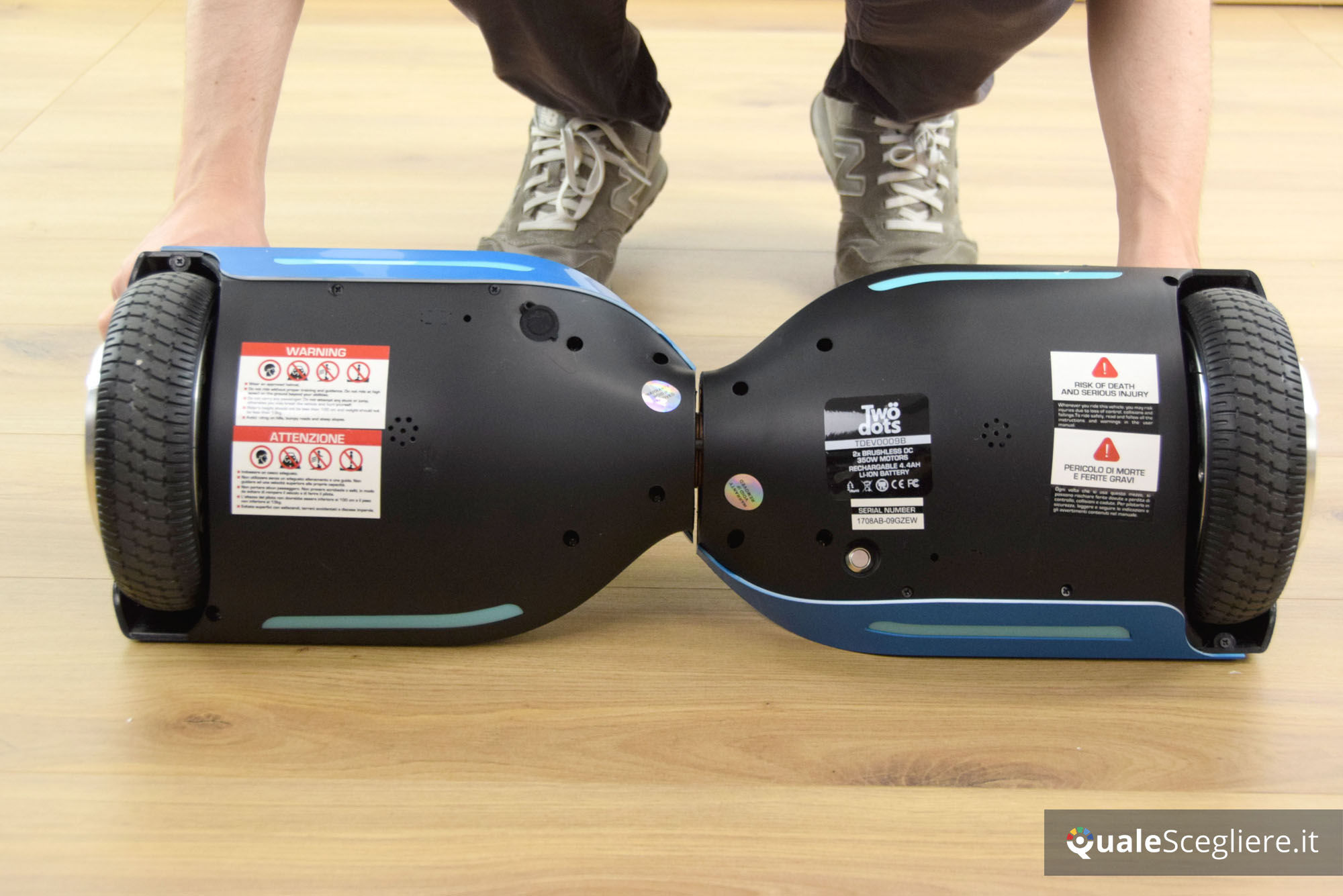 Two Dots Glyboard Pro 2