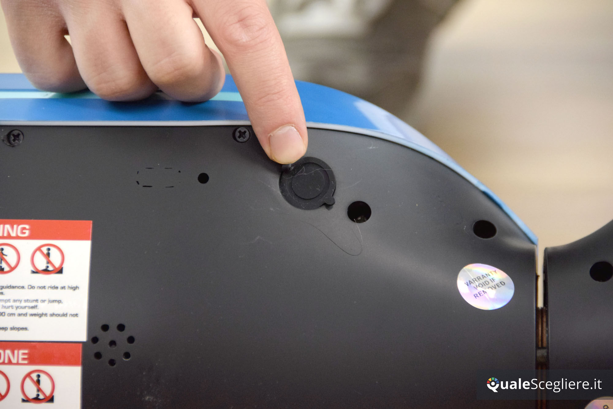 Two Dots Glyboard Pro 2