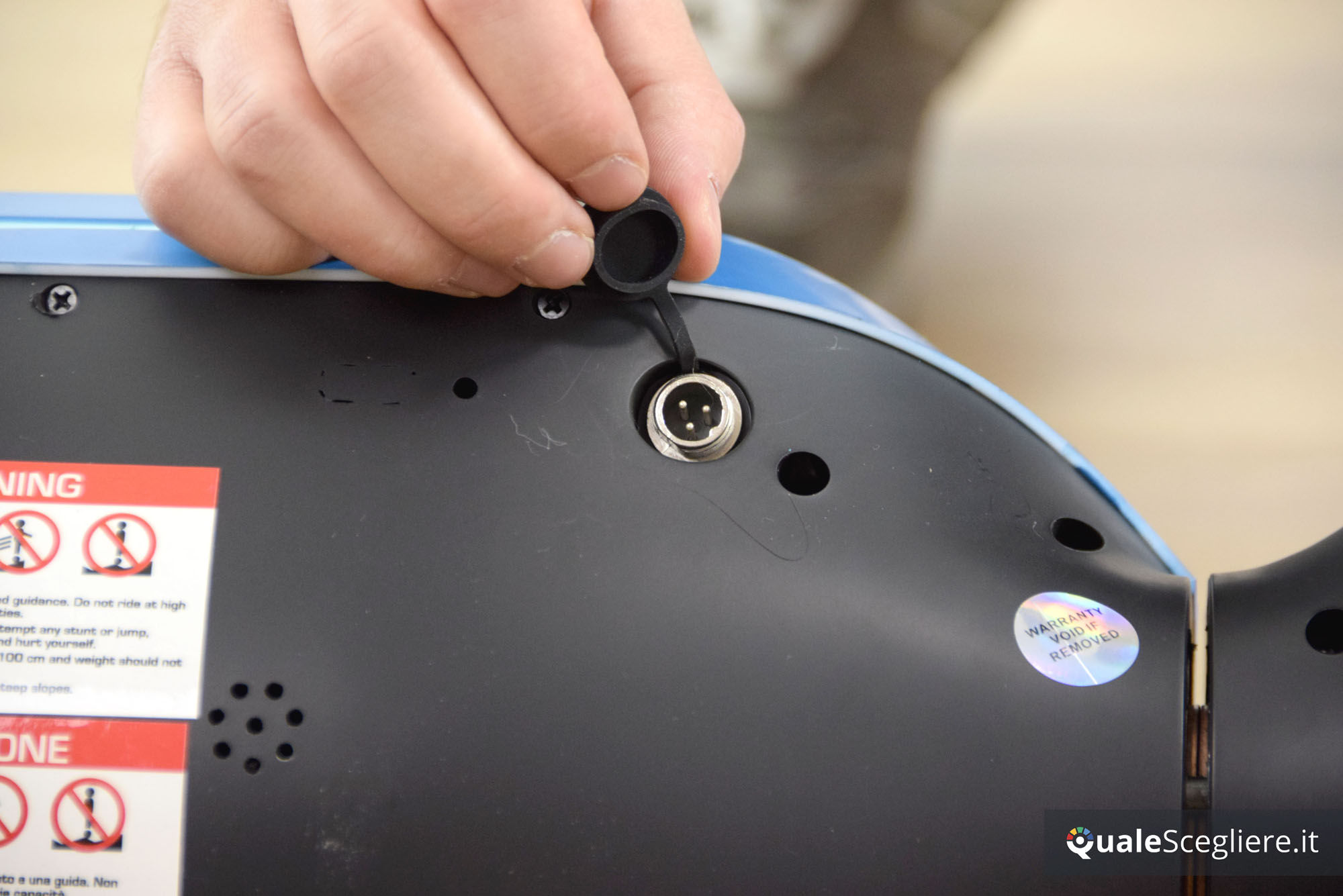 Two Dots Glyboard Pro 2