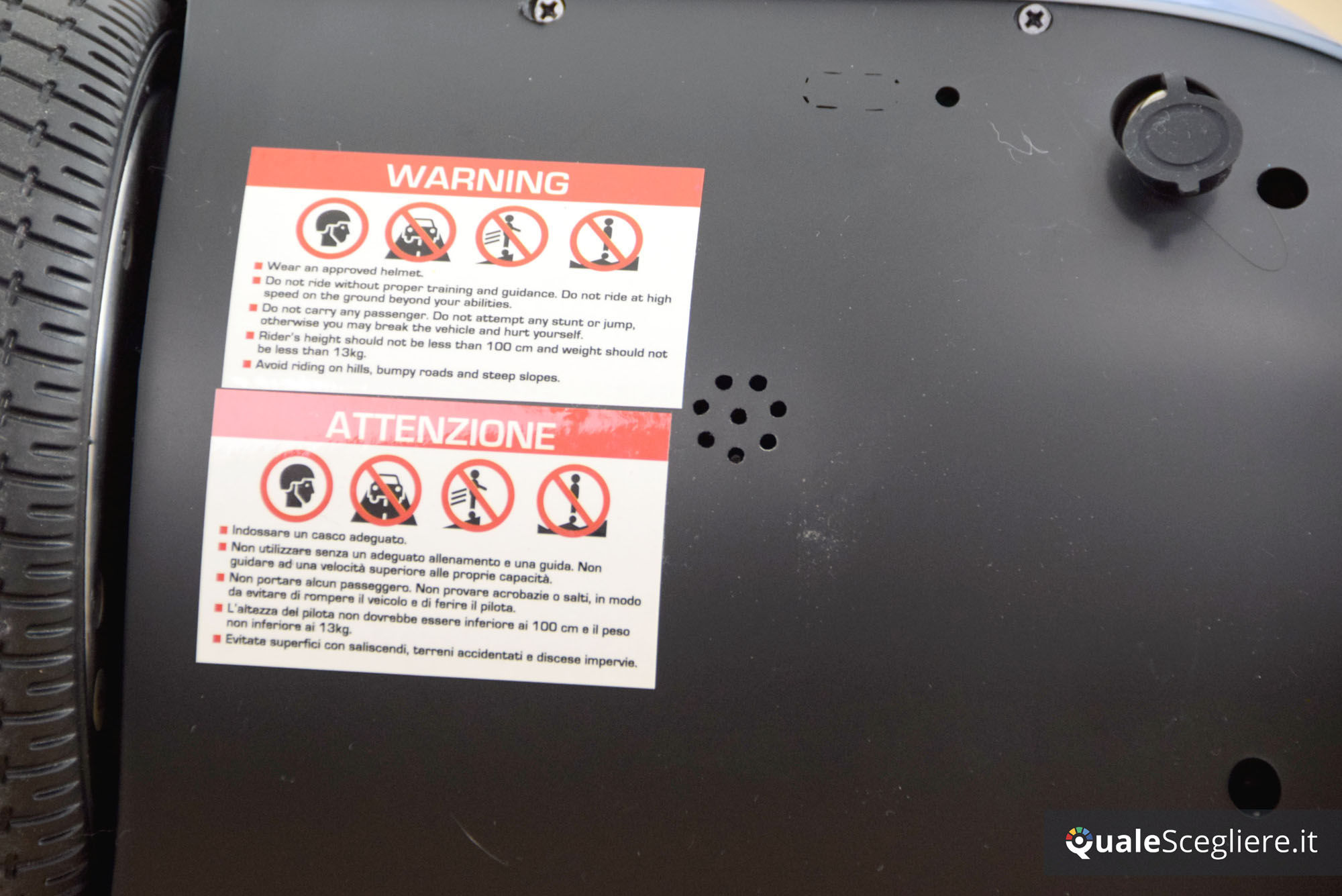 Two Dots Glyboard Pro 2