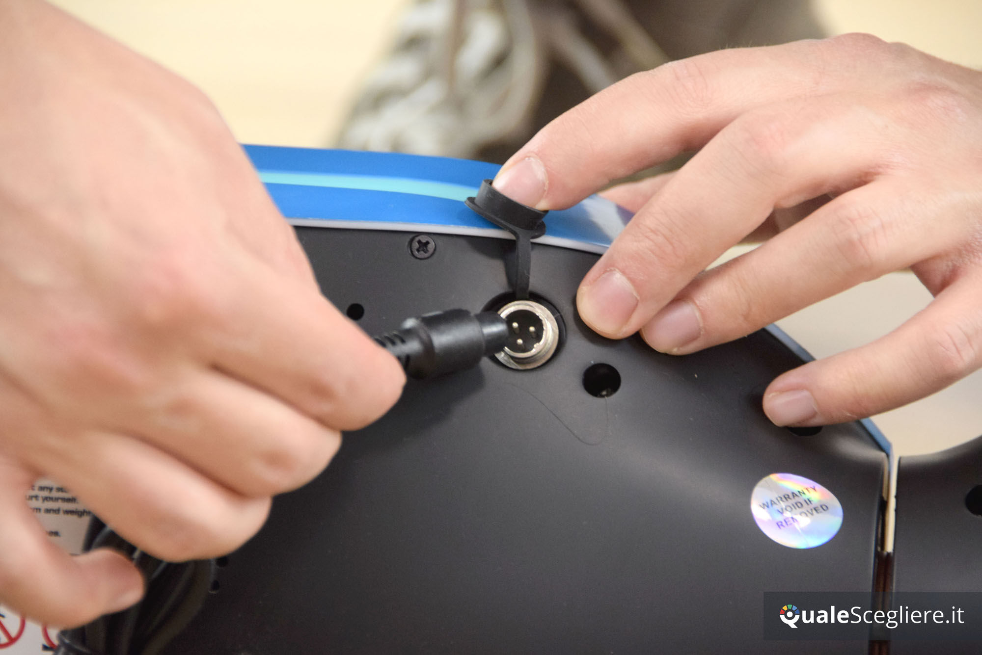 Two Dots Glyboard Pro 2