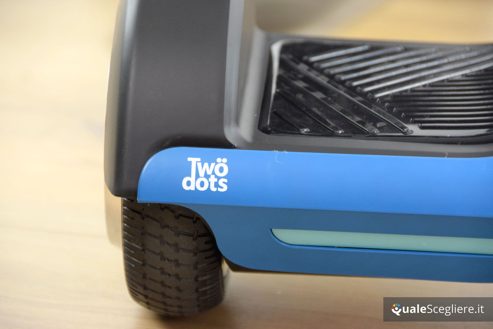 Two Dots Glyboard Pro 2