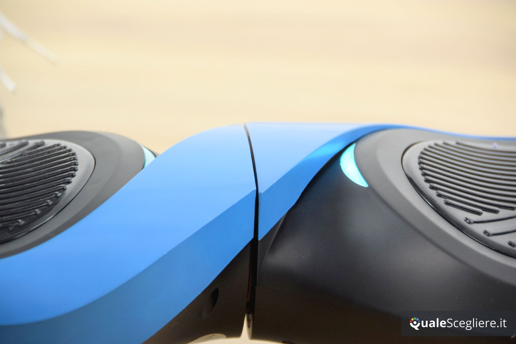 Two Dots Glyboard Pro 2