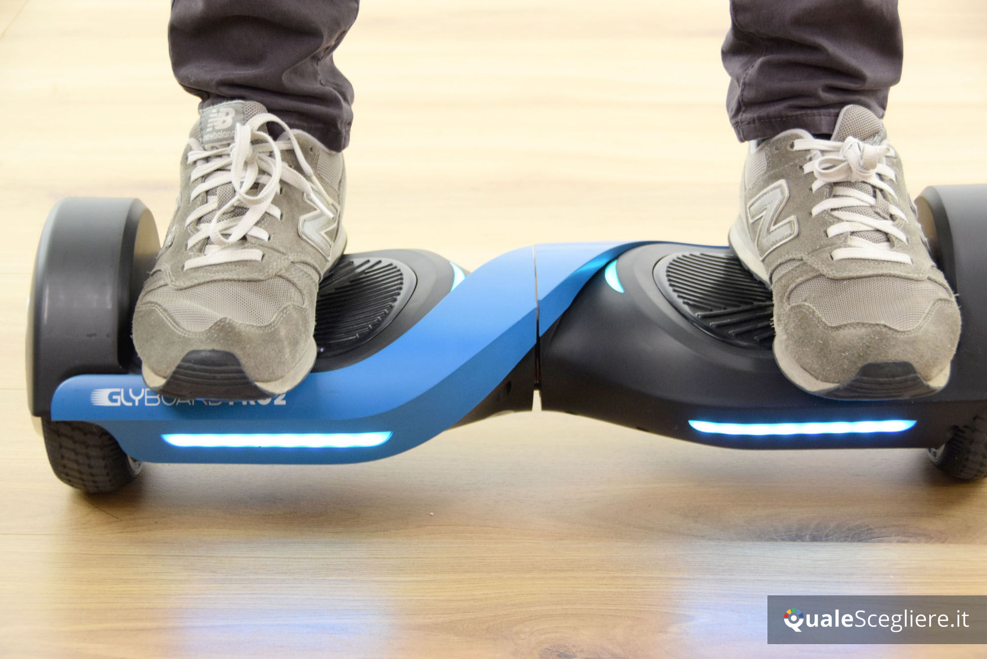 Two Dots Glyboard Pro 2