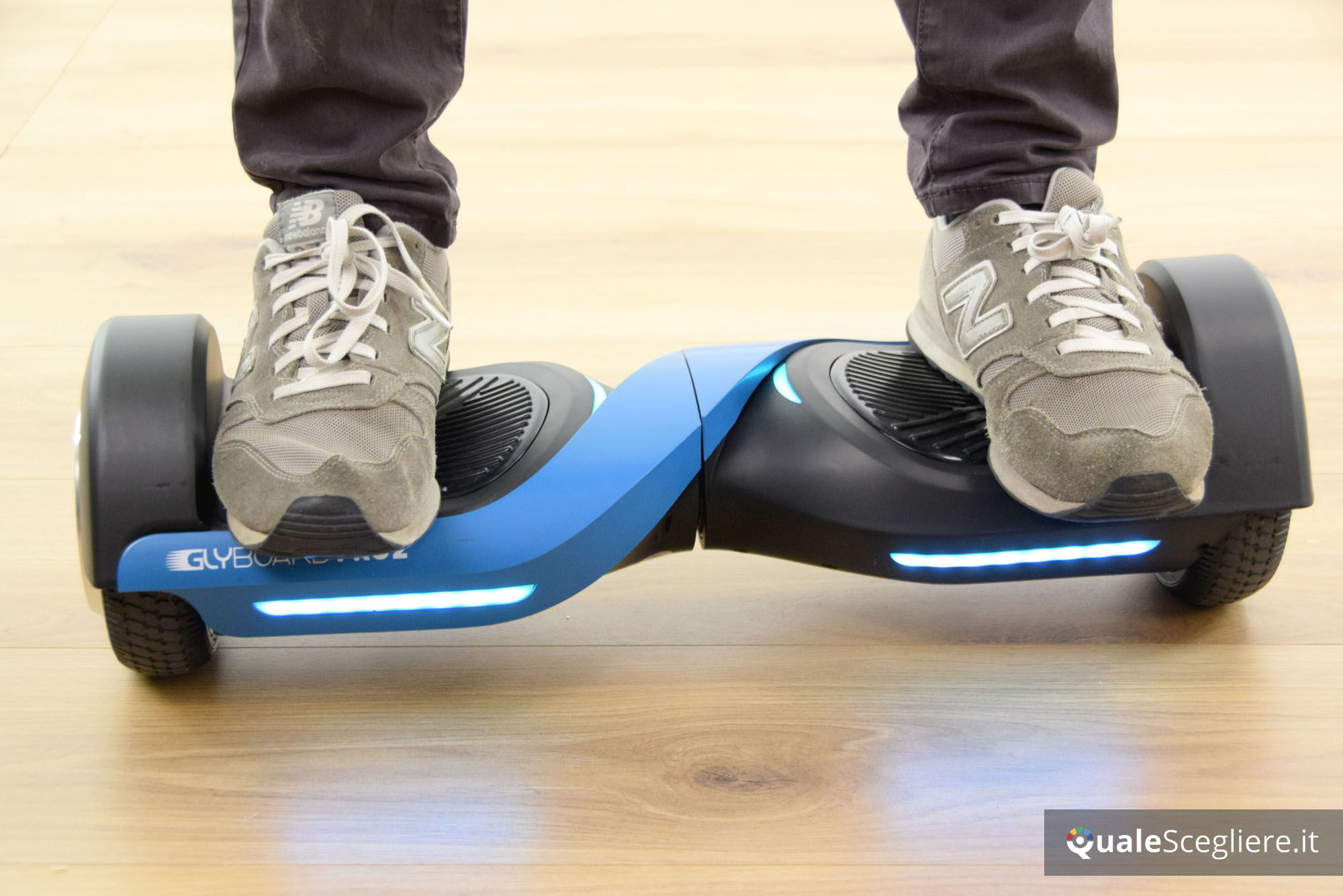 Two Dots Glyboard Pro 2