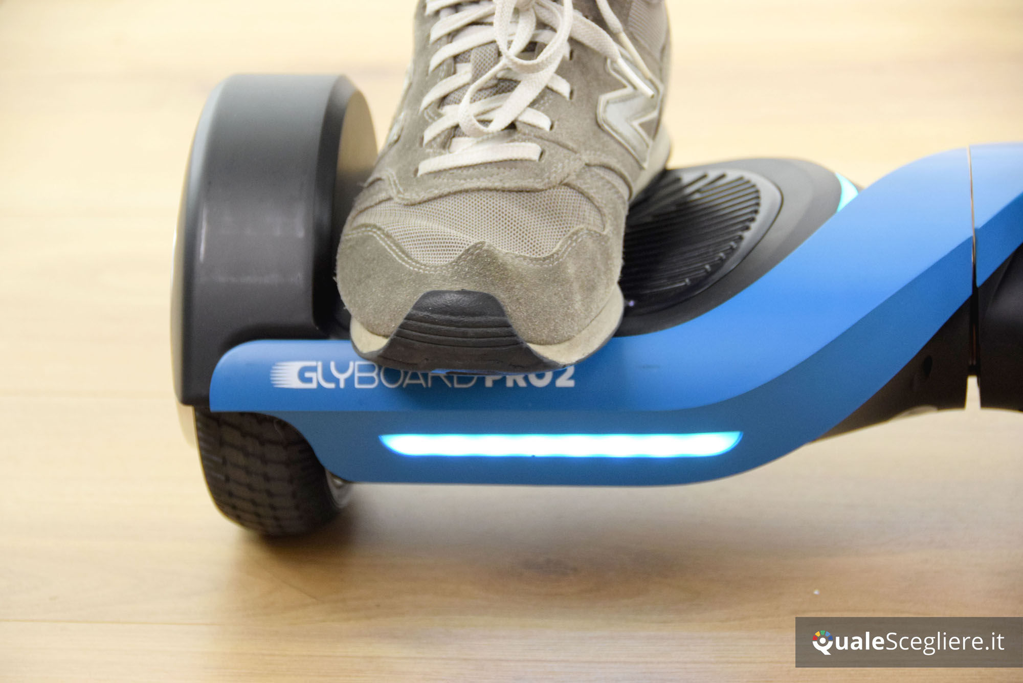 Two Dots Glyboard Pro 2