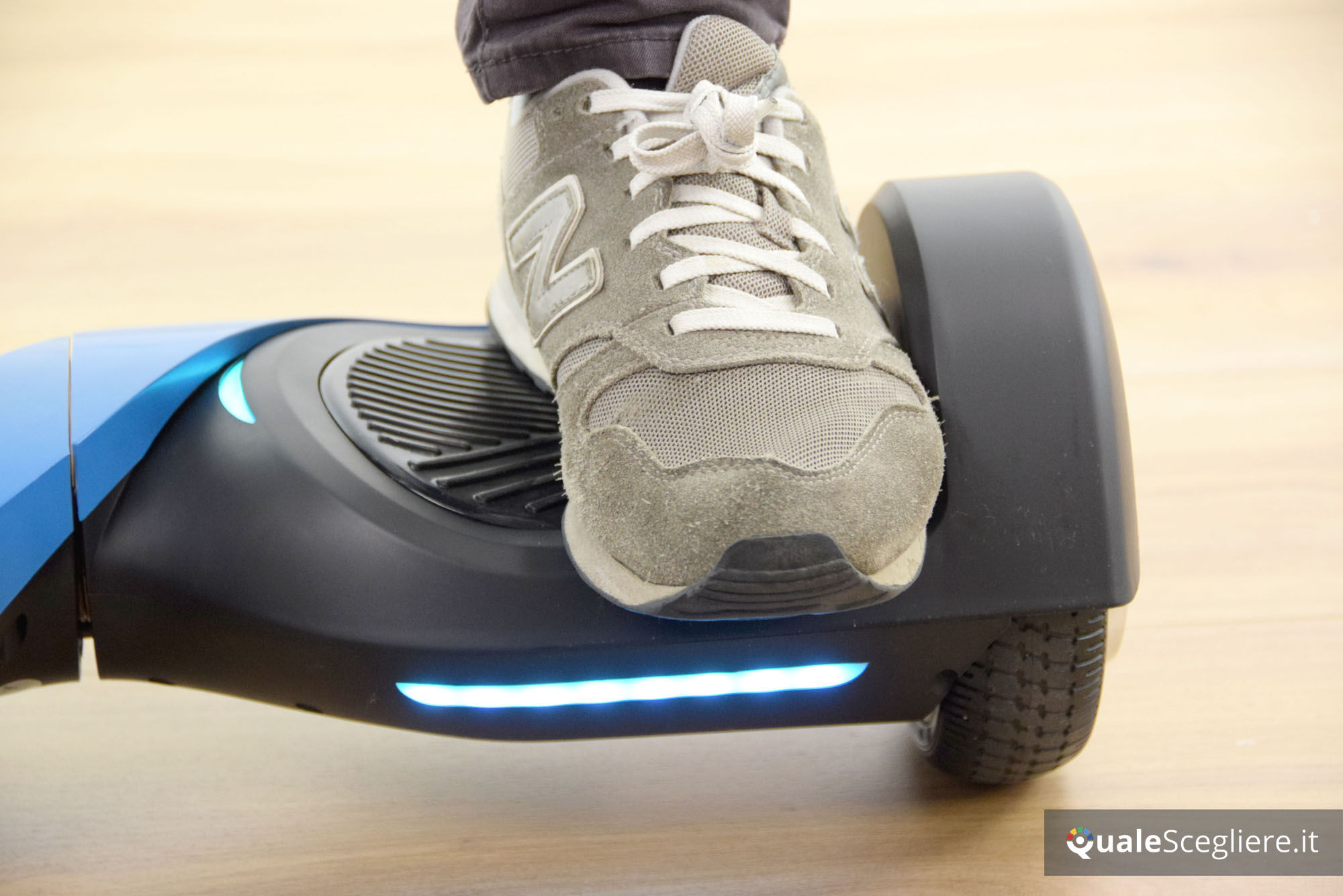 Two Dots Glyboard Pro 2