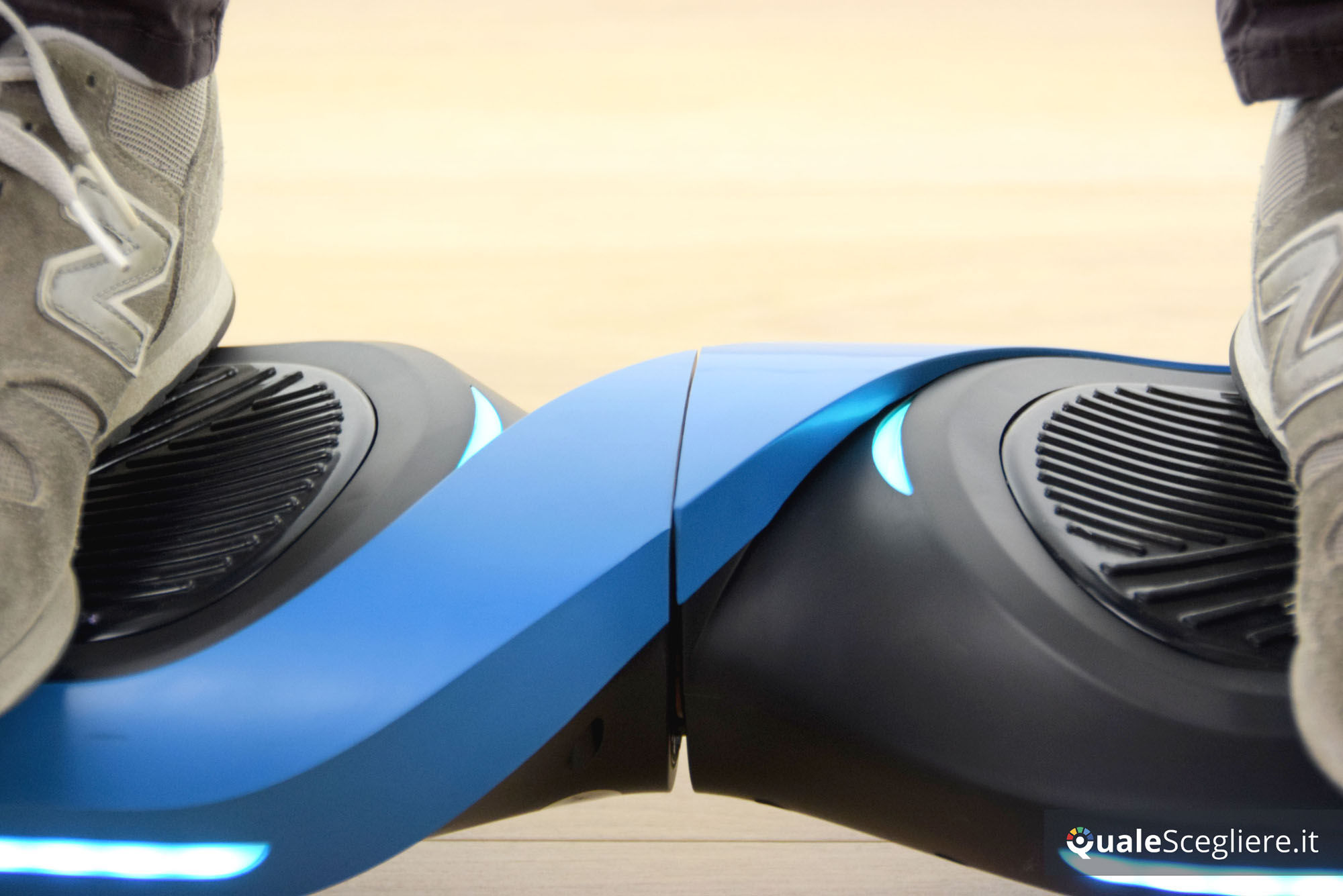 Two Dots Glyboard Pro 2