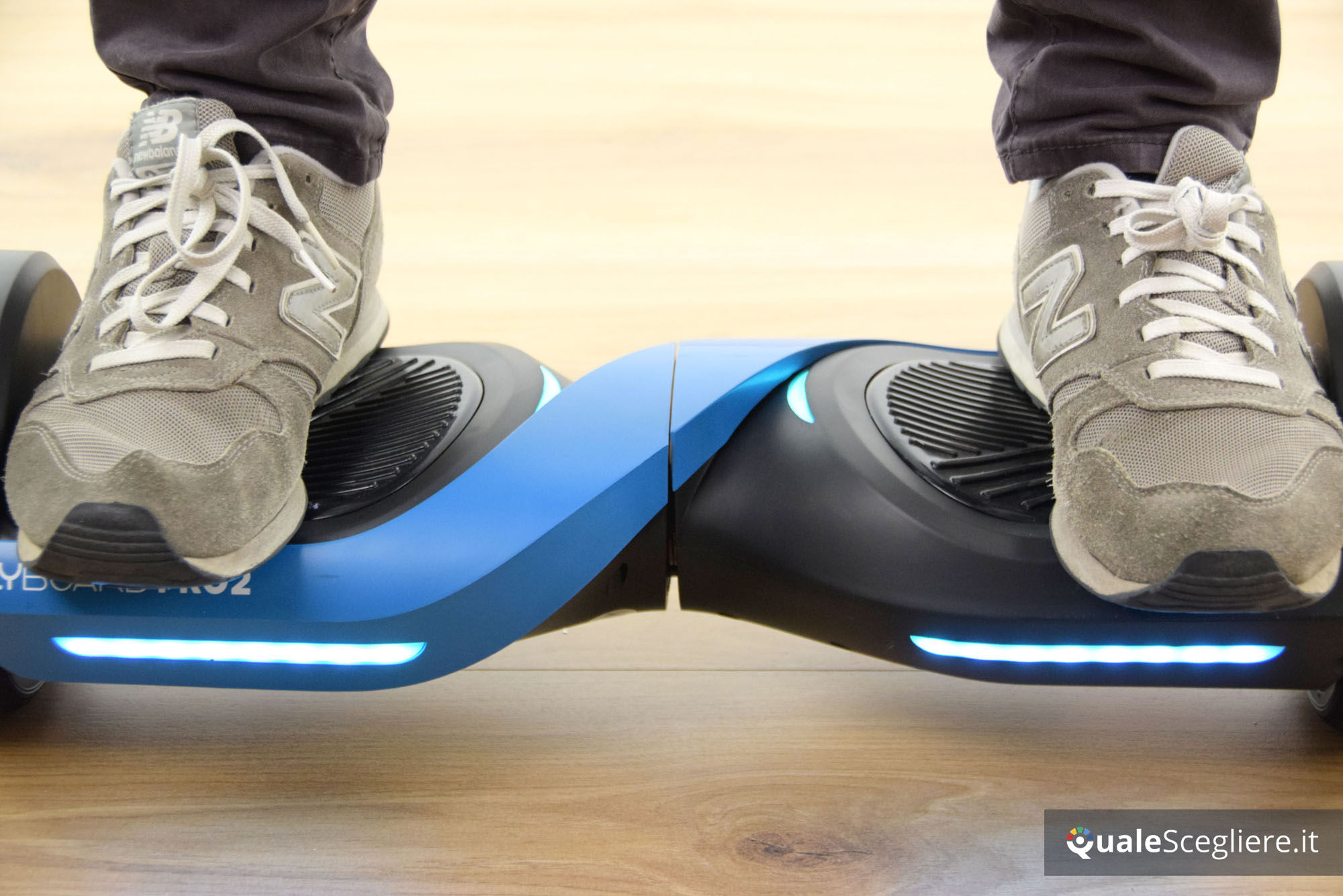 Two Dots Glyboard Pro 2