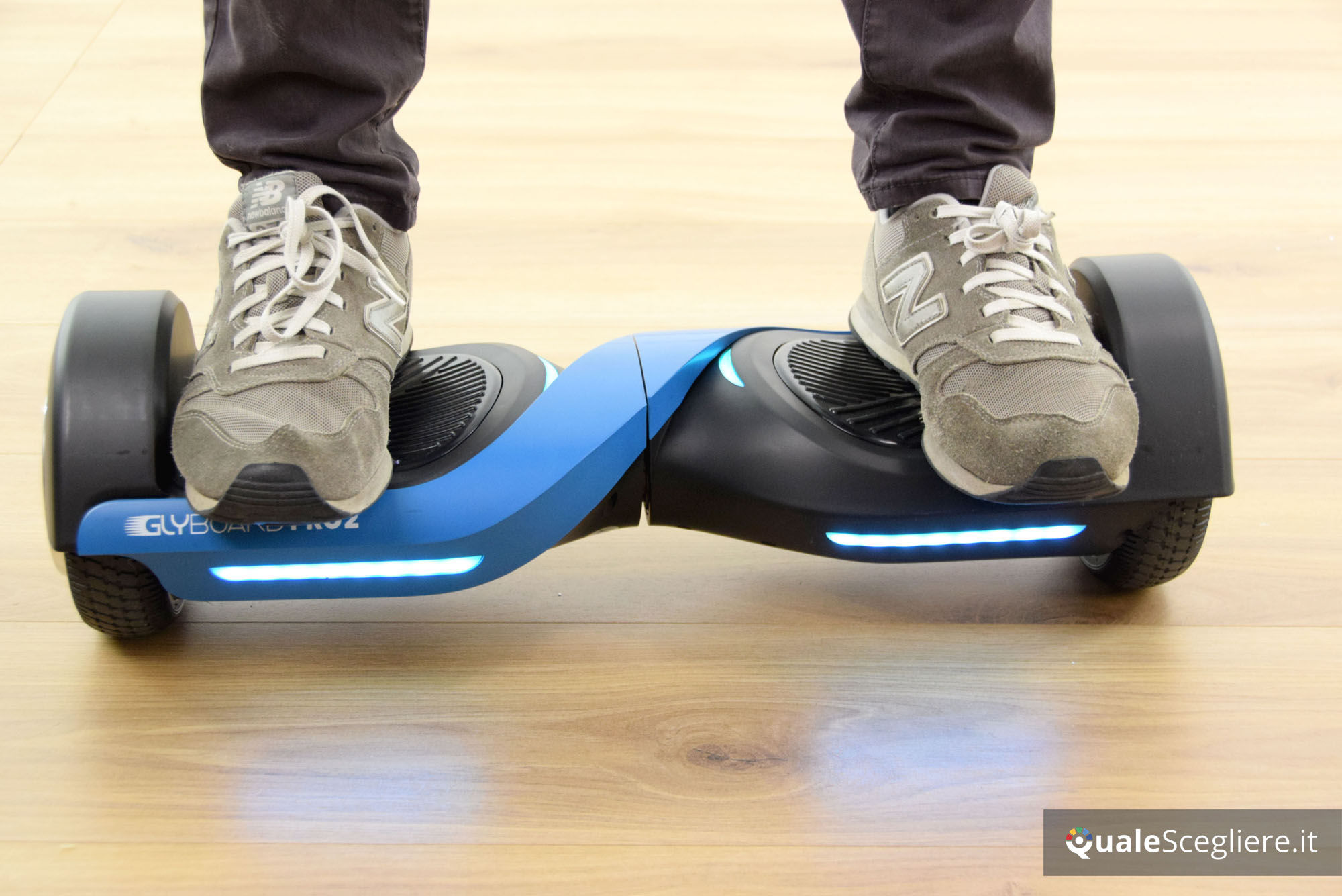 Two Dots Glyboard Pro 2