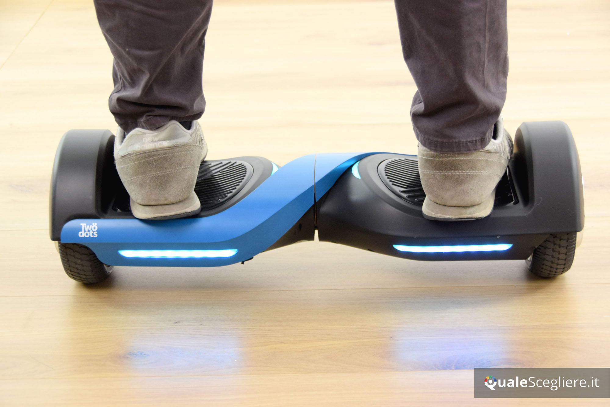 Two Dots Glyboard Pro 2