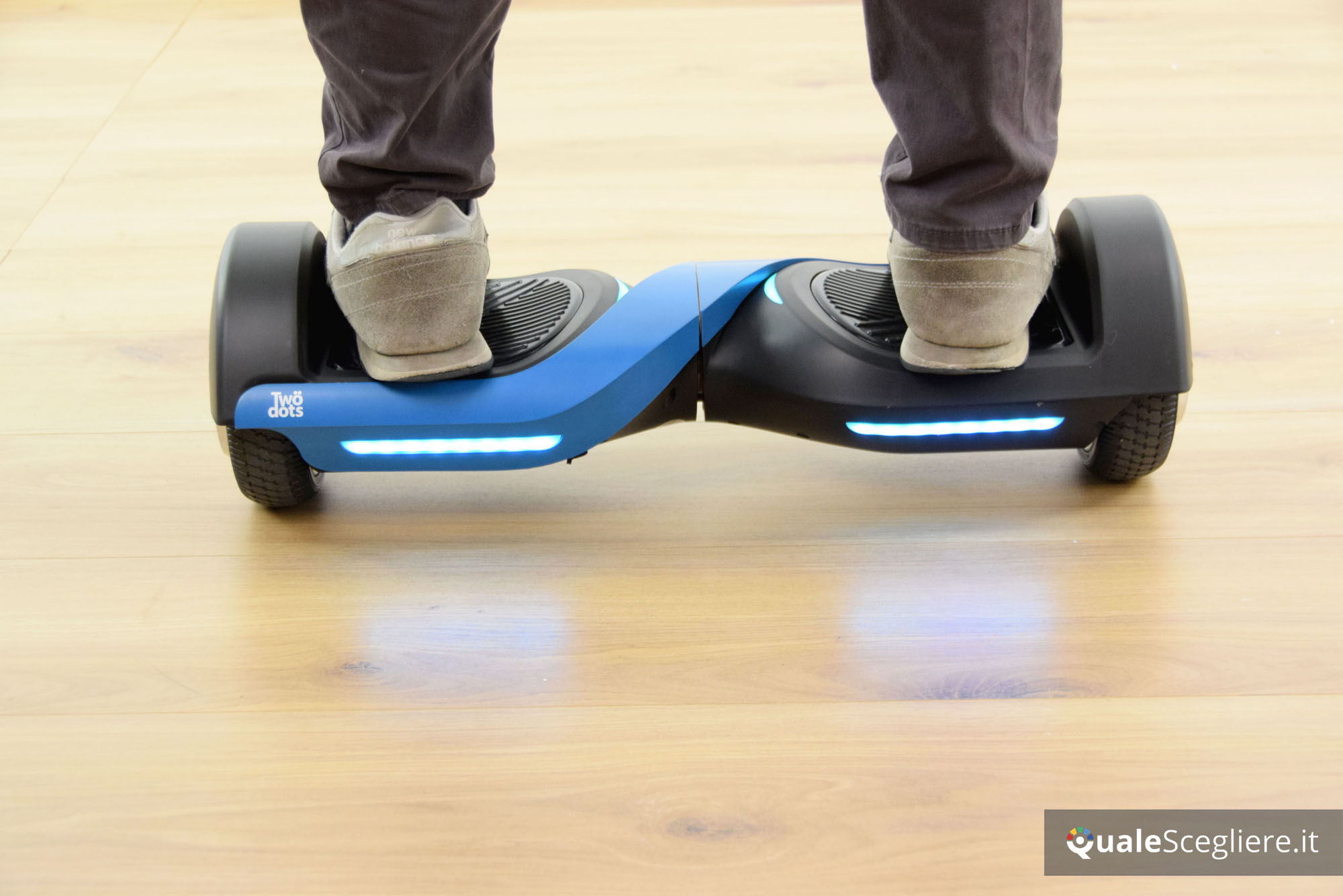 Two Dots Glyboard Pro 2