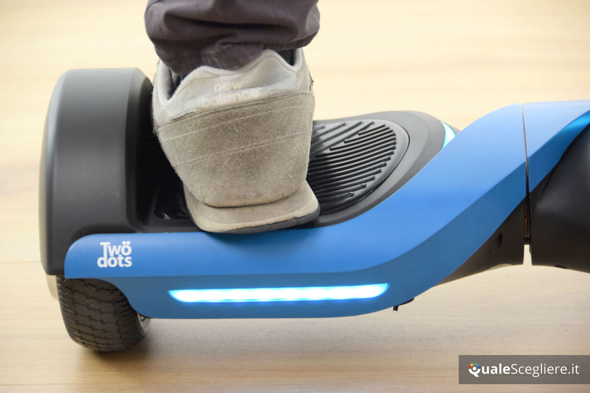 Two Dots Glyboard Pro 2