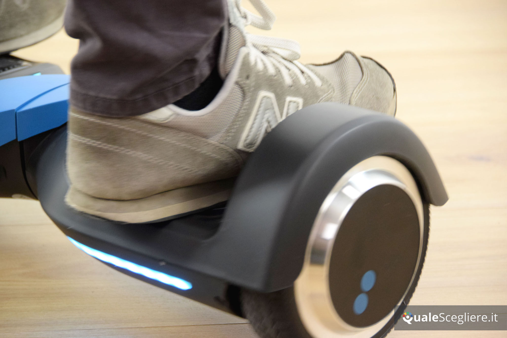 Two Dots Glyboard Pro 2