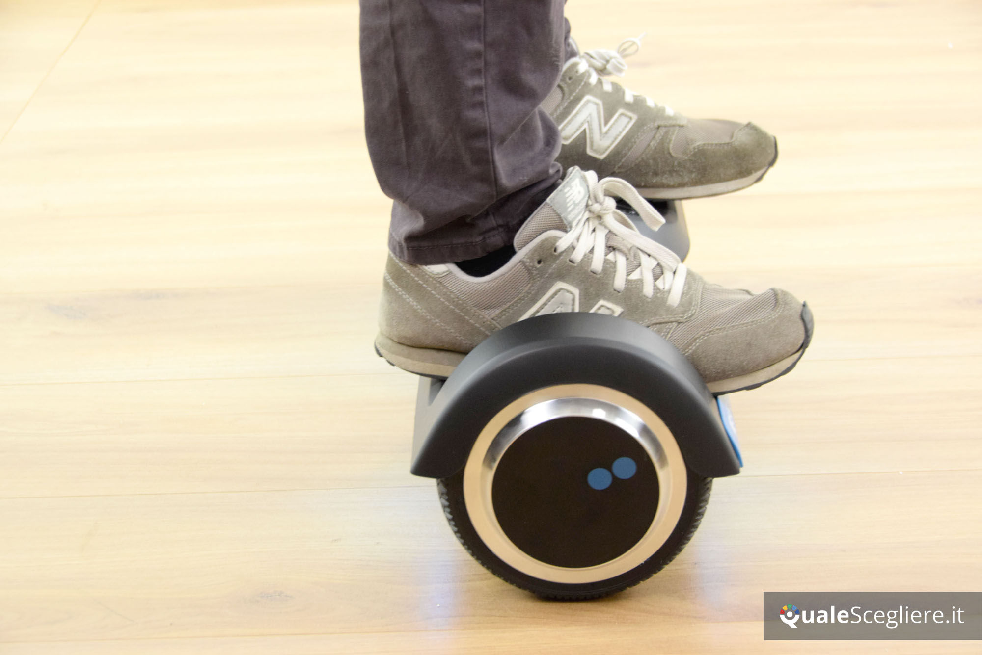 Two Dots Glyboard Pro 2