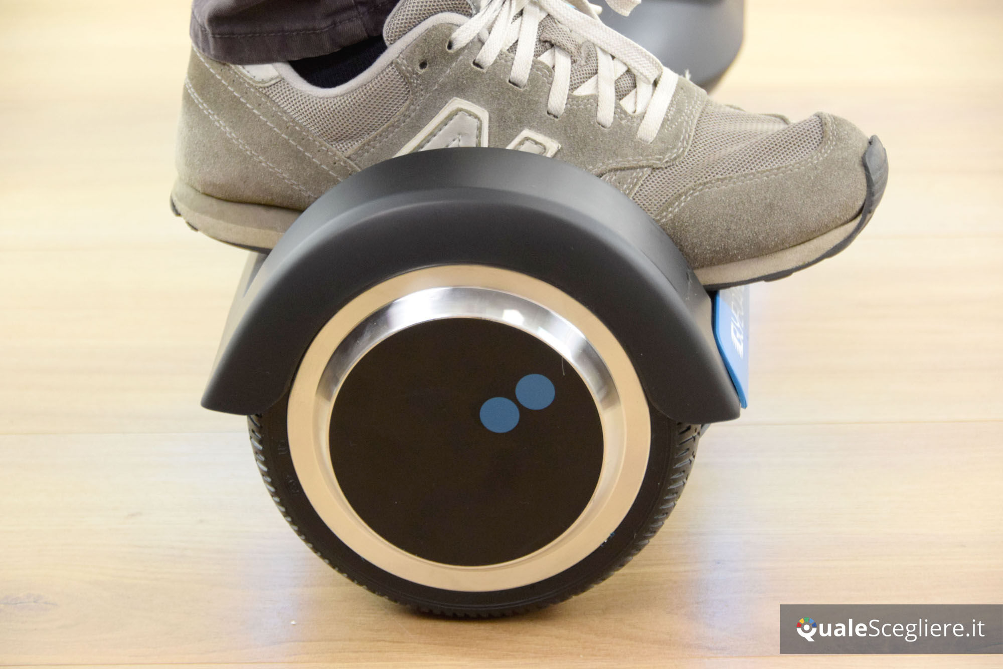 Two Dots Glyboard Pro 2