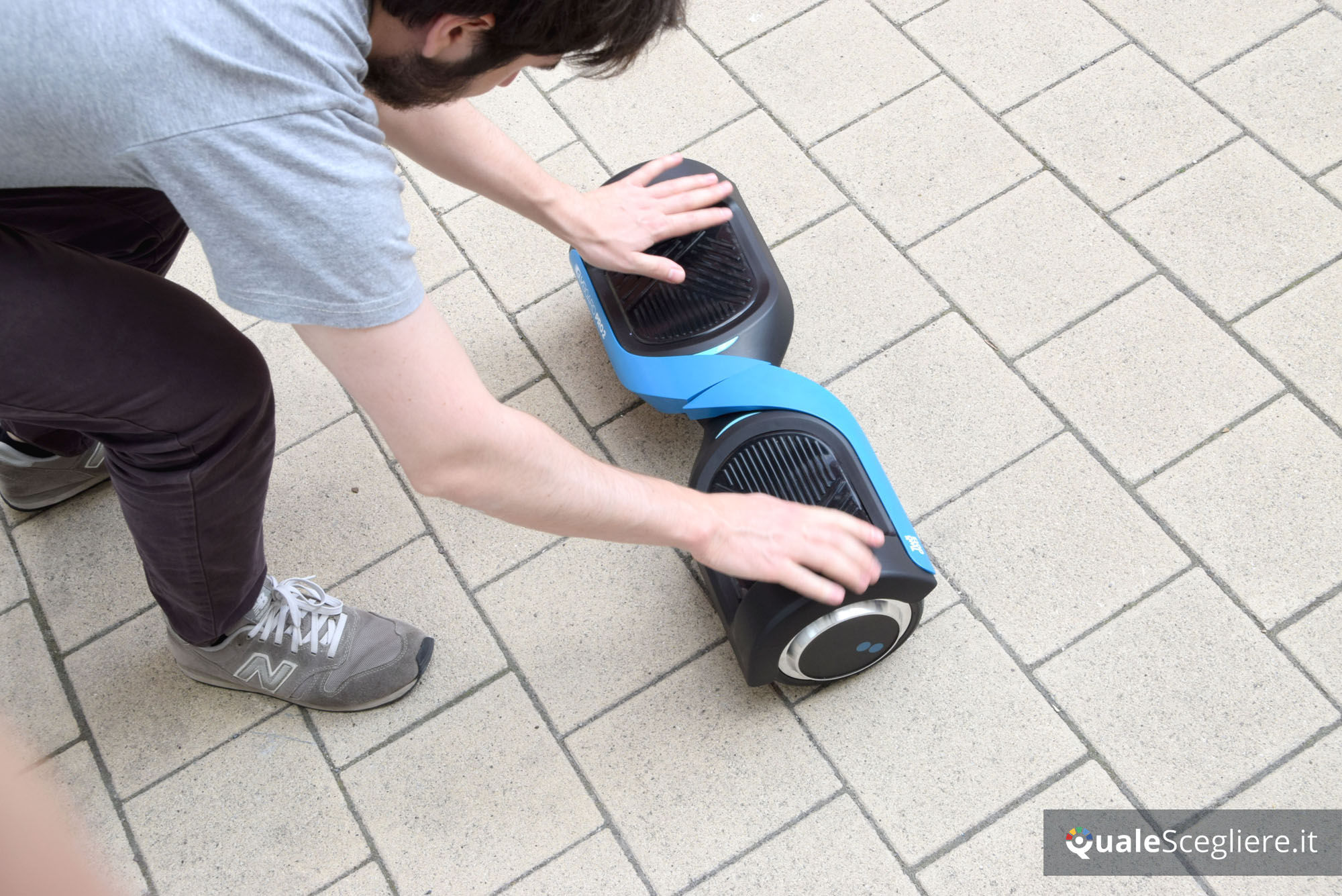 Two Dots Glyboard Pro 2