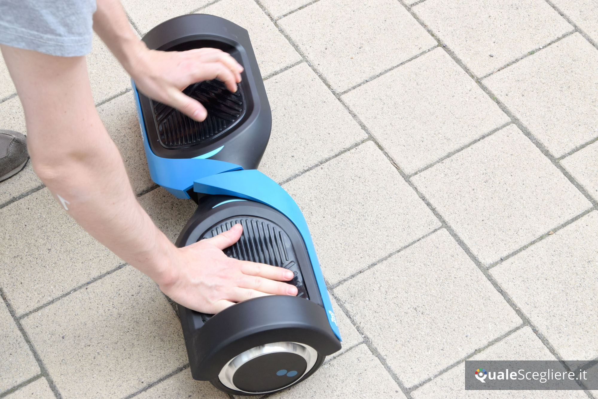 Two Dots Glyboard Pro 2