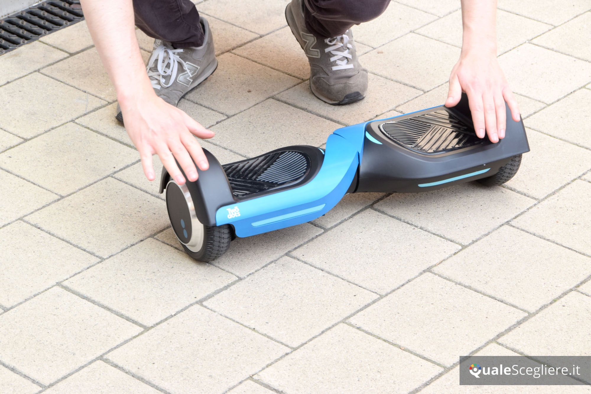 Two Dots Glyboard Pro 2