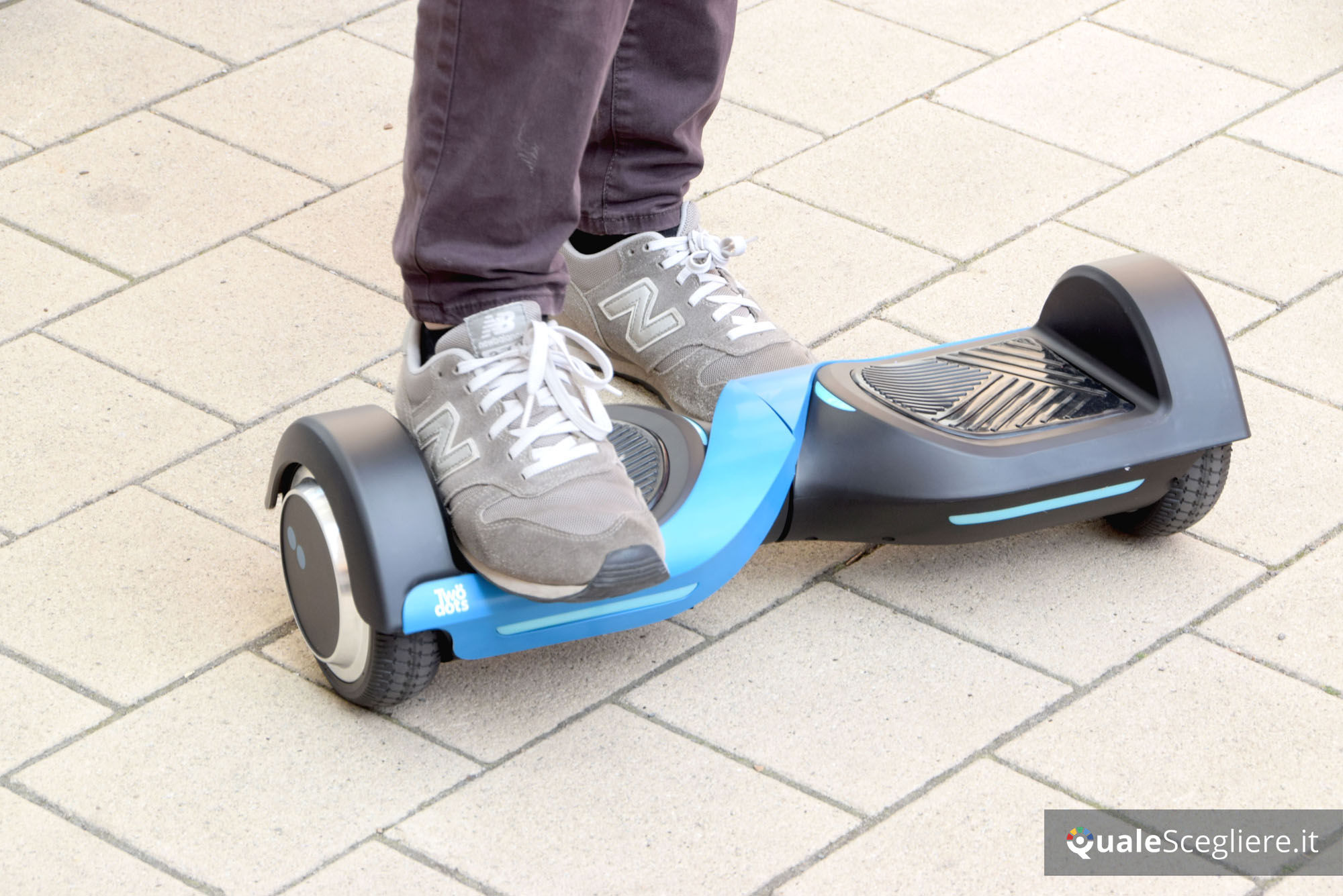 Two Dots Glyboard Pro 2