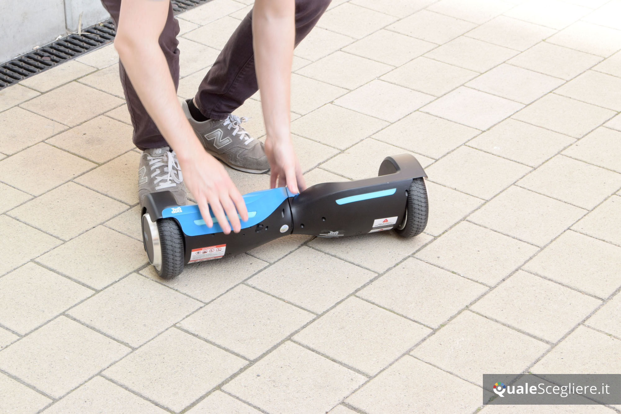 Two Dots Glyboard Pro 2