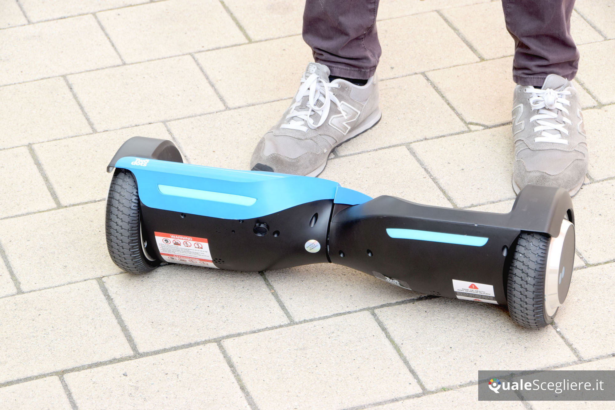 Two Dots Glyboard Pro 2