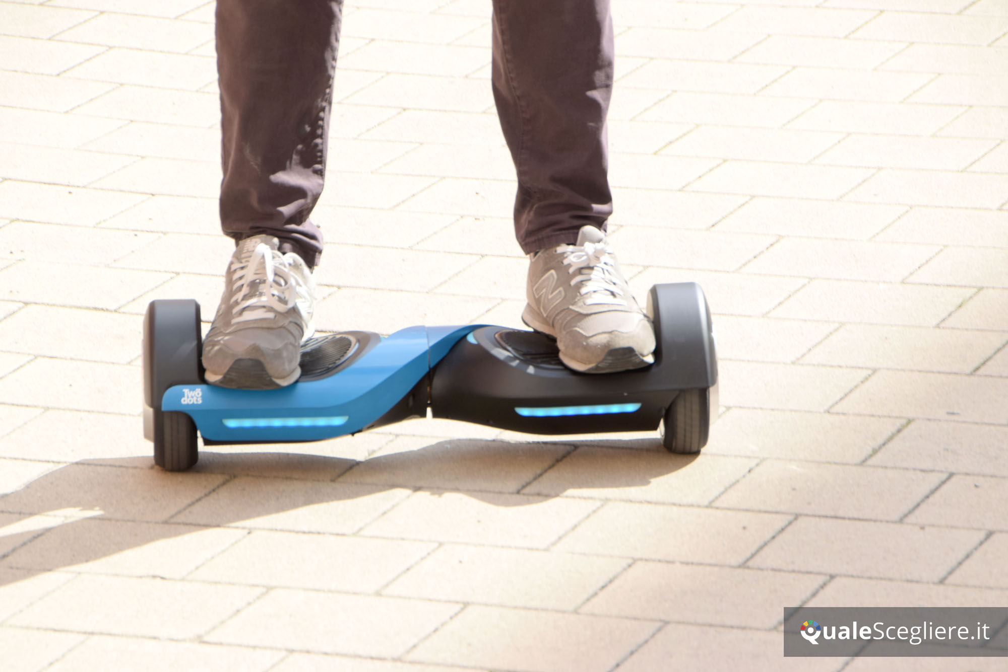 Two Dots Glyboard Pro 2