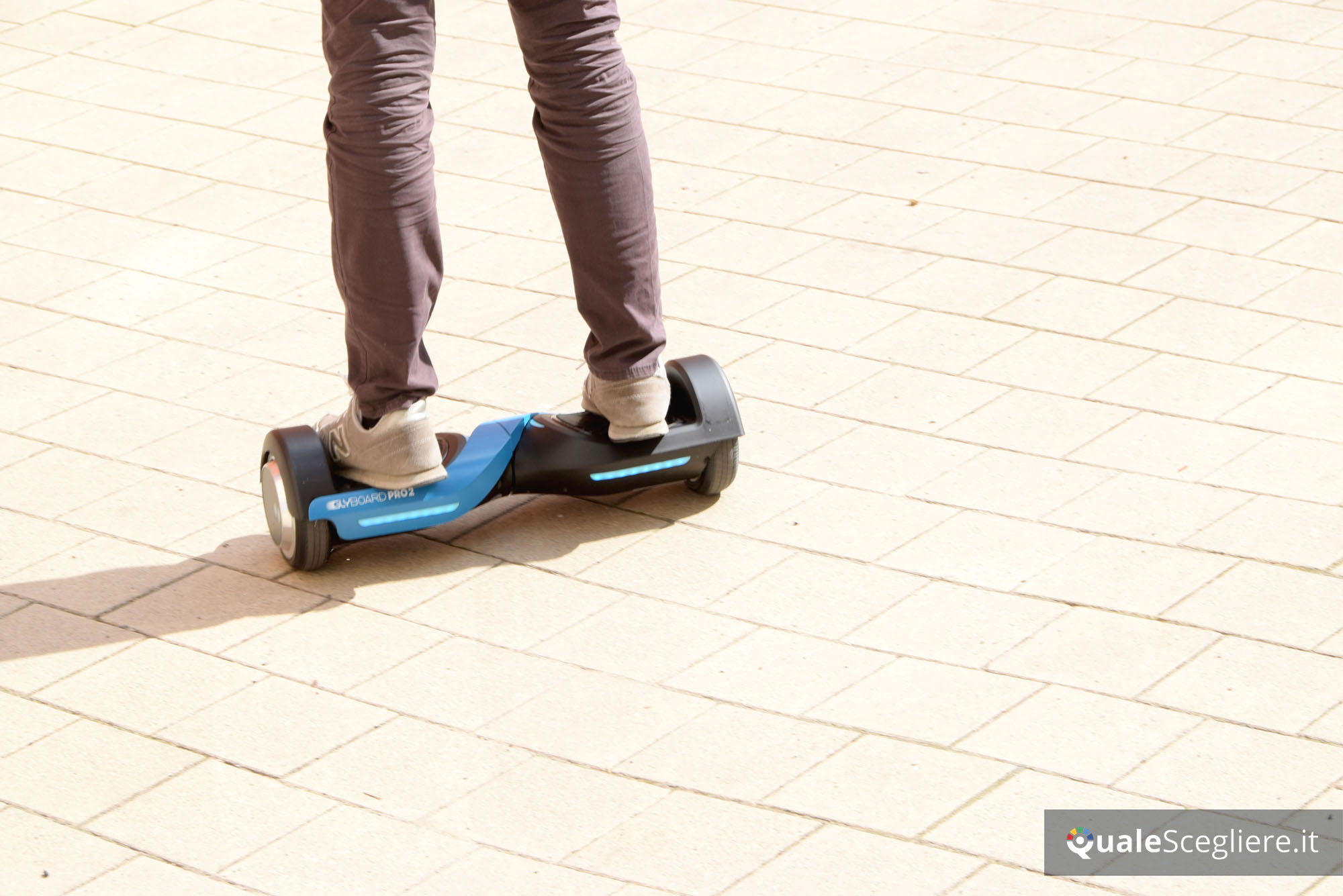 Two Dots Glyboard Pro 2