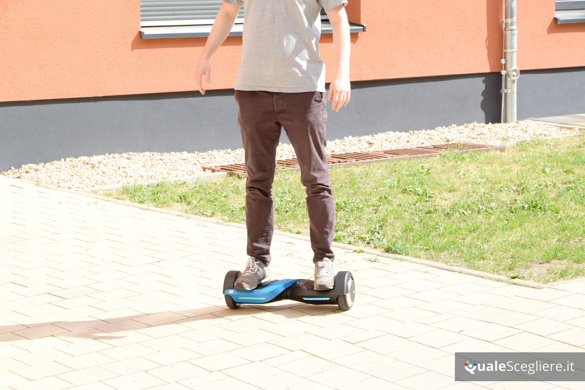 Two Dots Glyboard Pro 2