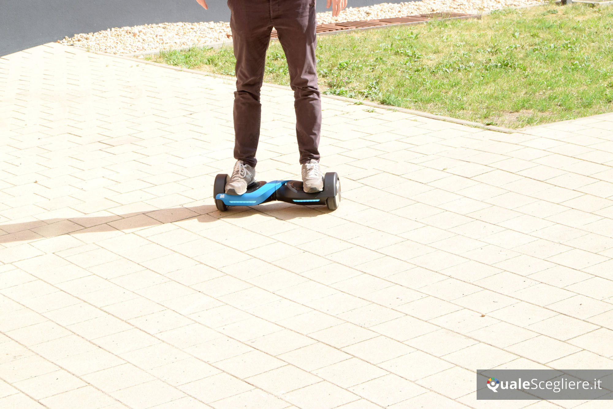 Two Dots Glyboard Pro 2