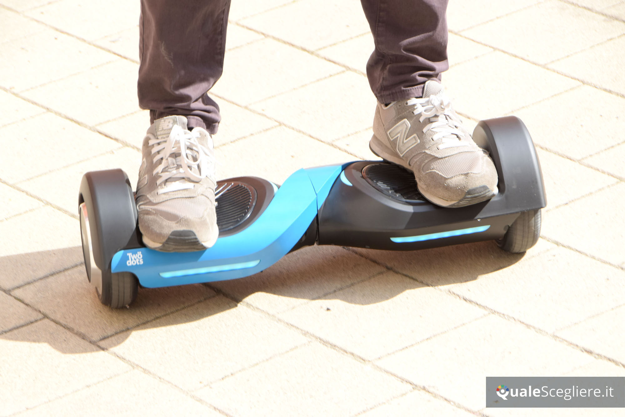 Two Dots Glyboard Pro 2