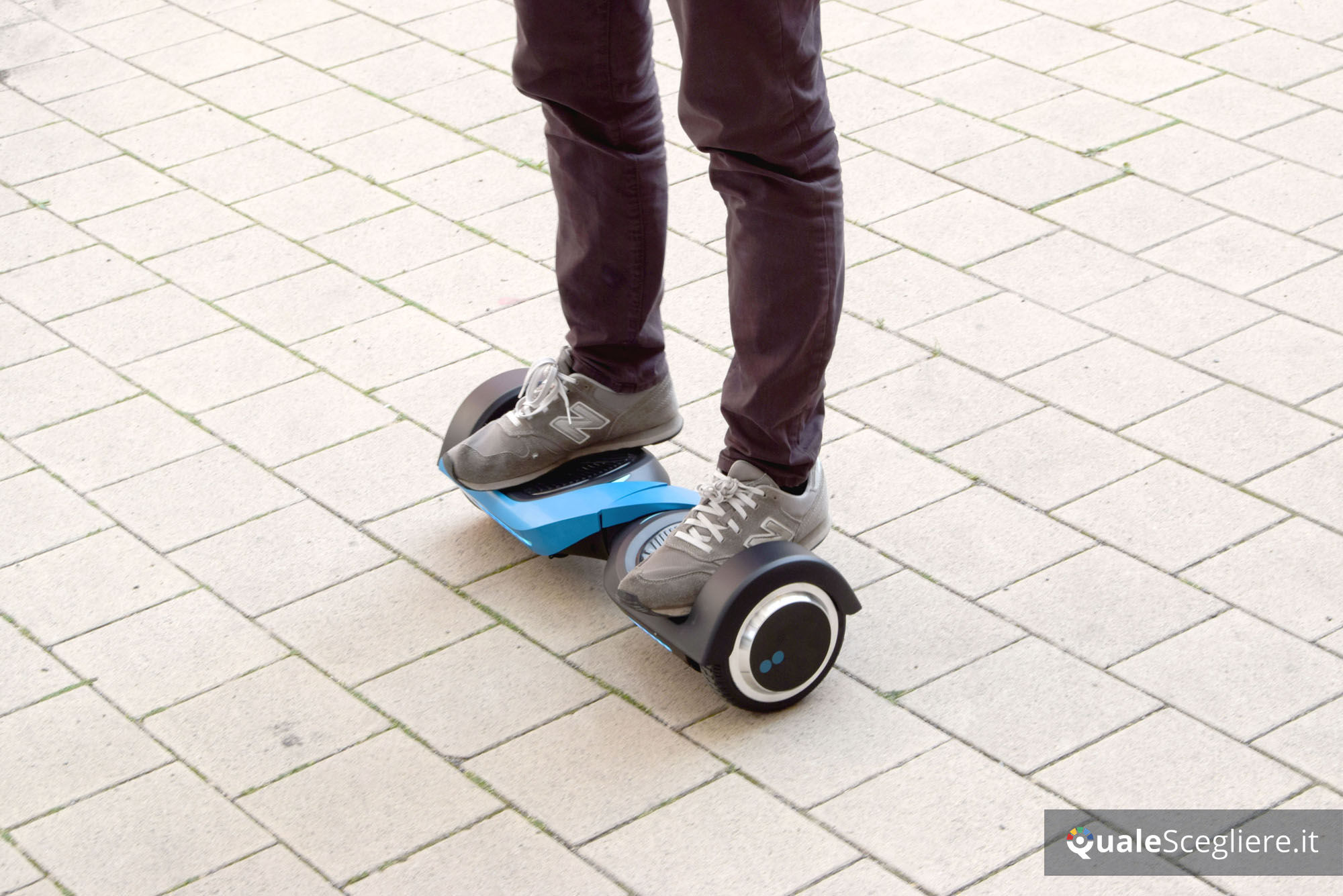 Two Dots Glyboard Pro 2