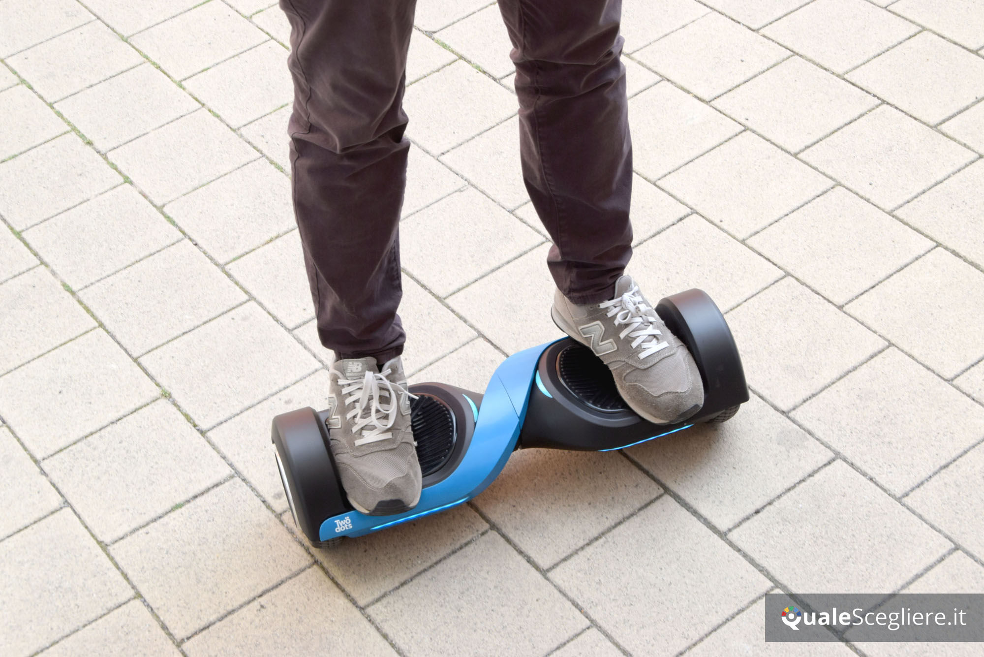 Two Dots Glyboard Pro 2