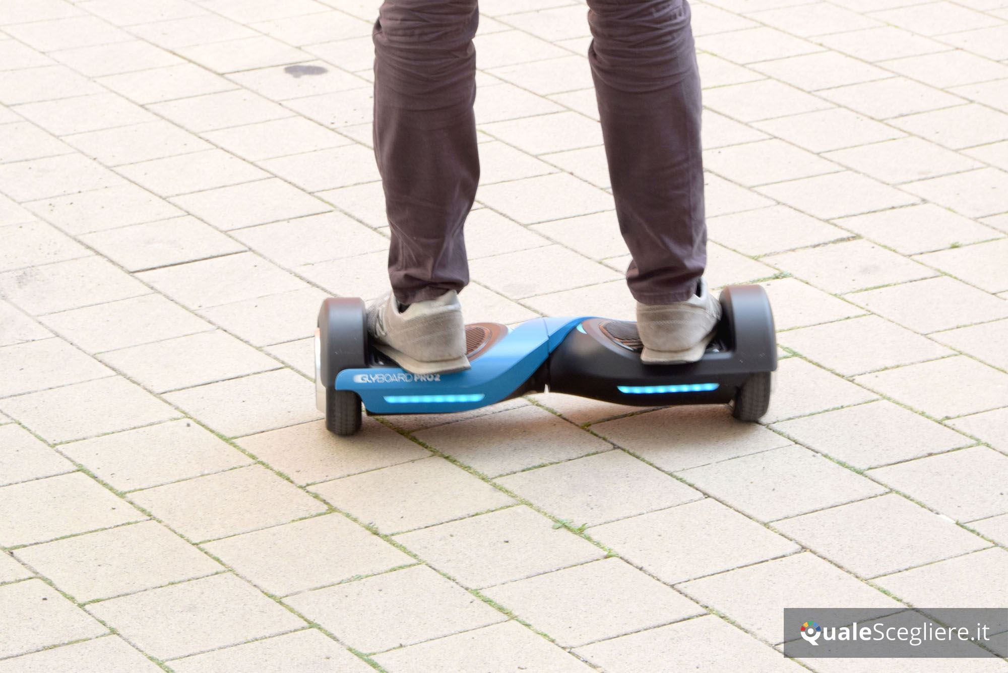 Two Dots Glyboard Pro 2